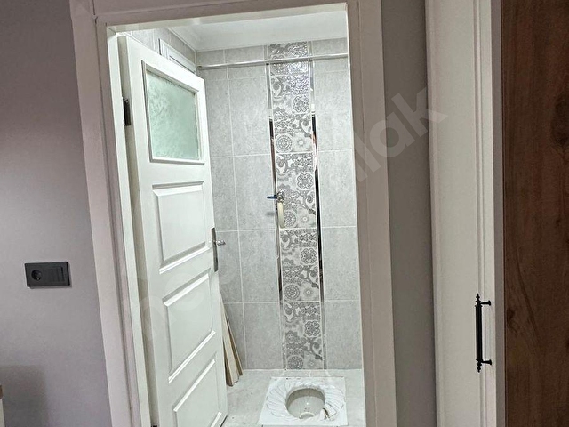 İNCEOĞLUNDAN ÖĞRETMENLER EVİ YANINDA ACİL SATILIK 3+1 DAİRE - Görsel 18