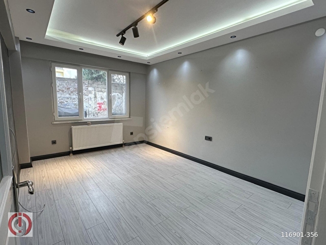 İNCEOĞLUNDAN ÖĞRETMENLER EVİ YANINDA ACİL SATILIK 3+1 DAİRE - Görsel 25