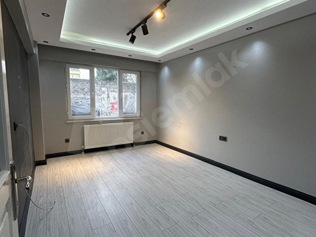 İNCEOĞLUNDAN ÖĞRETMENLER EVİ YANINDA ACİL SATILIK 3+1 DAİRE - Görsel 24