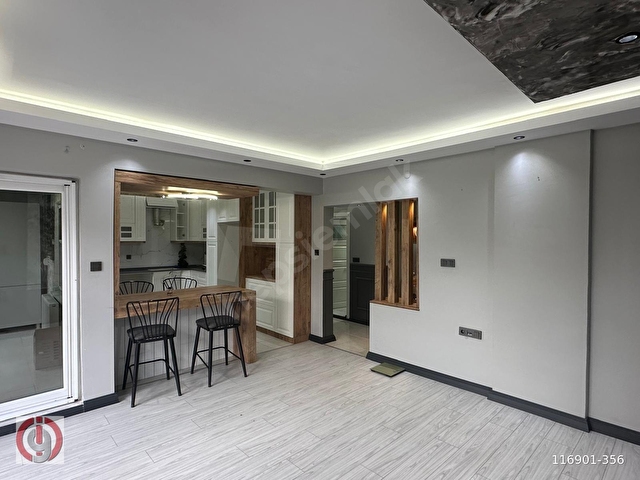 İNCEOĞLUNDAN ÖĞRETMENLER EVİ YANINDA ACİL SATILIK 3+1 DAİRE - Görsel 11