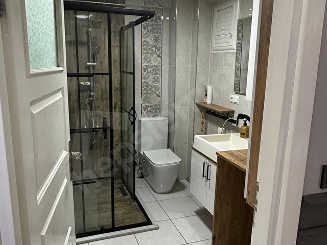 İNCEOĞLUNDAN ÖĞRETMENLER EVİ YANINDA ACİL SATILIK 3+1 DAİRE - Görsel 20