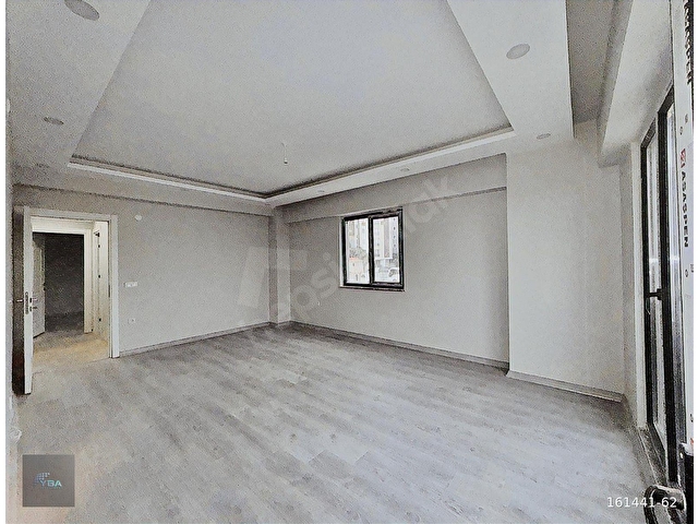 YBA| ACİL Satılık Kartal Boş Daire, Site İçi TAPU MASRAFSIZ - Görsel 7