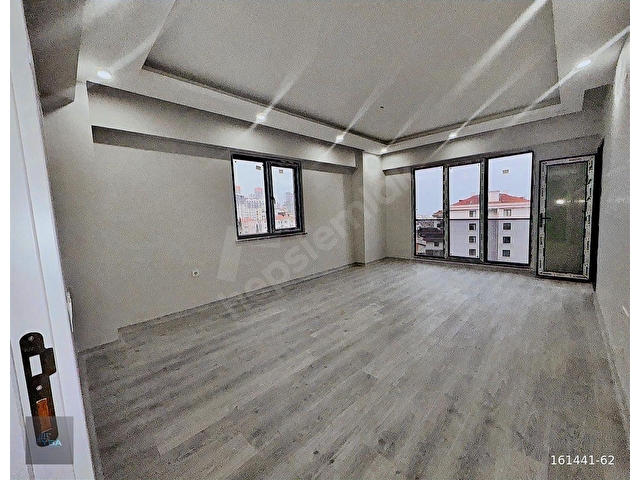 YBA| ACİL Satılık Kartal Boş Daire, Site İçi TAPU MASRAFSIZ - Görsel 6