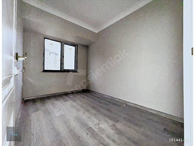 YBA| ACİL Satılık Kartal Boş Daire, Site İçi TAPU MASRAFSIZ - Görsel 2