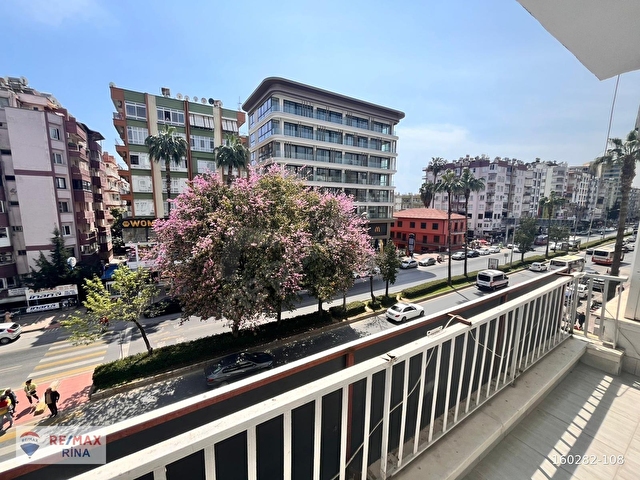REMAX RİNADAN POZCUDA GMKYA SIFIR 3+1 DAİRE - Görsel 21