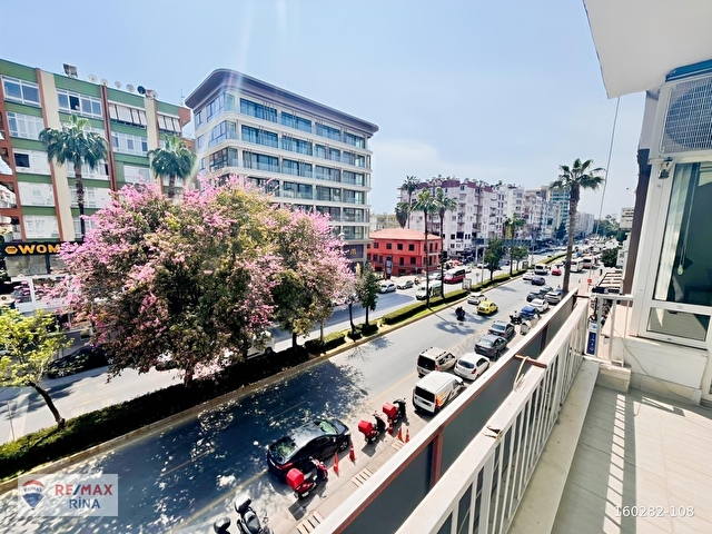 REMAX RİNADAN POZCUDA GMKYA SIFIR 3+1 DAİRE - Görsel 23