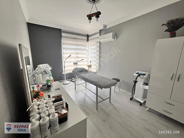 REMAX RİNADAN POZCUDA GMKYA SIFIR 3+1 DAİRE - Görsel 7