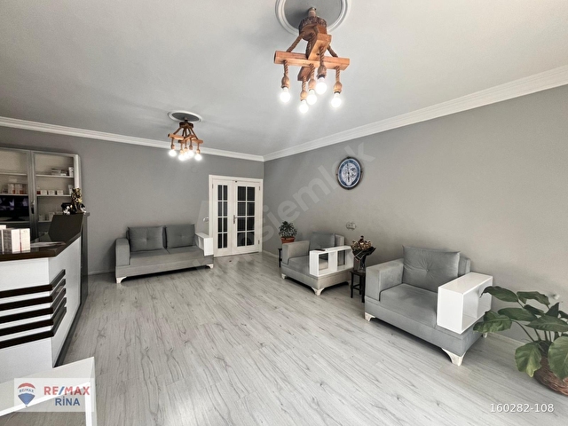 REMAX RİNADAN POZCUDA GMKYA SIFIR 3+1 DAİRE - Görsel 5