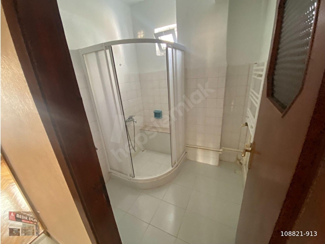 TEKİRDAĞ SÜLEYMANAPAŞA ÇİFTLİKÖNÜ MAH.YENİ BELEDİYE YOLUNDA 2.KAT KOMBİLİ KİRALIK  DAİRE - Görsel 22