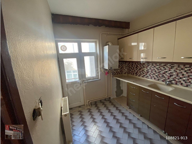 TEKİRDAĞ SÜLEYMANAPAŞA ÇİFTLİKÖNÜ MAH.YENİ BELEDİYE YOLUNDA 2.KAT KOMBİLİ KİRALIK  DAİRE - Görsel 17