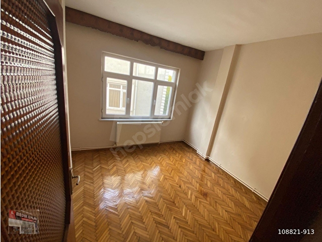 TEKİRDAĞ SÜLEYMANAPAŞA ÇİFTLİKÖNÜ MAH.YENİ BELEDİYE YOLUNDA 2.KAT KOMBİLİ KİRALIK  DAİRE - Görsel 24