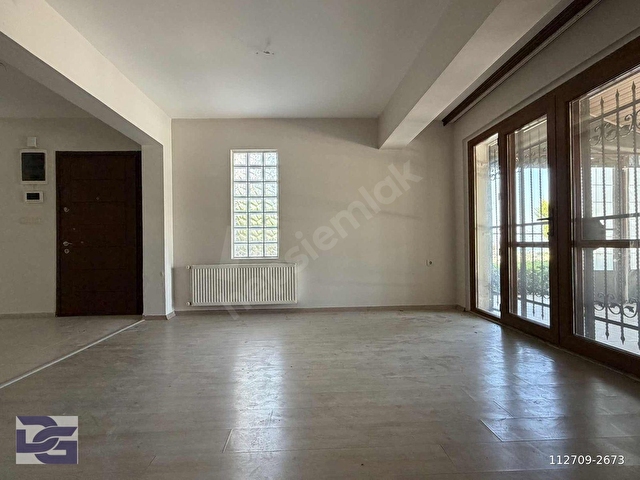 URLA 1250 M² İÇERİSİNDE 5+1 HAVUZLU VE FULL DENİZ MANZARALI - Görsel 12