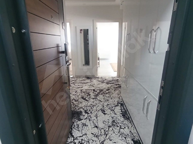 Merkez Atatürk Satılık