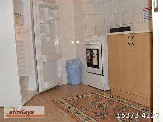 K O D : 2985  İHLAS KUZULUK (13-27HAZİRAN) KAPLICA EVLERİ 1+1 GİRİŞİN ÜSTÜ - Görsel 27