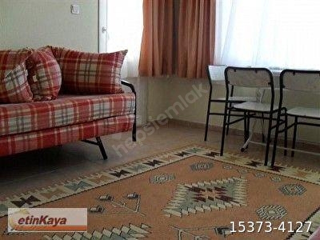 K O D : 2985  İHLAS KUZULUK (13-27HAZİRAN) KAPLICA EVLERİ 1+1 GİRİŞİN ÜSTÜ - Görsel 30