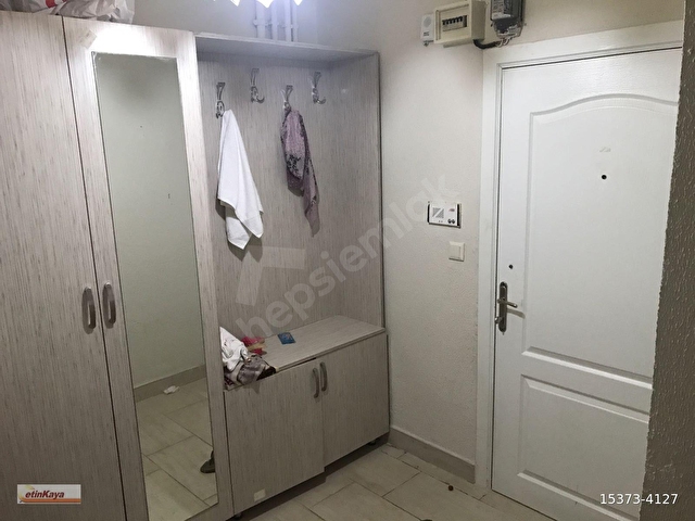 K O D : 2985  İHLAS KUZULUK (13-27HAZİRAN) KAPLICA EVLERİ 1+1 GİRİŞİN ÜSTÜ - Görsel 3
