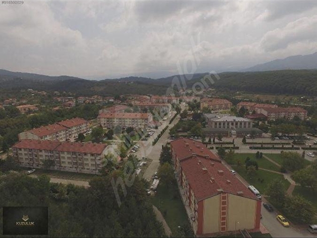 K O D : 2985  İHLAS KUZULUK (13-27HAZİRAN) KAPLICA EVLERİ 1+1 GİRİŞİN ÜSTÜ - Görsel 13