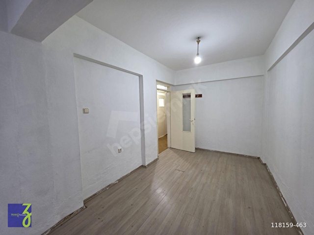 ÇANAKKALE CEVATPAŞADA STADYUM CİVARINDA HER YERE YAKIN 2+1 DAİRE - Görsel 13