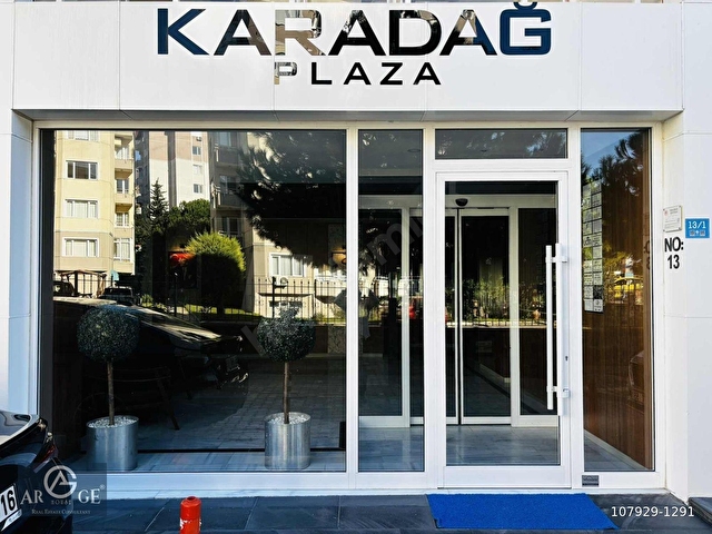 Süleymanpaşa Hürriyet Kiralık