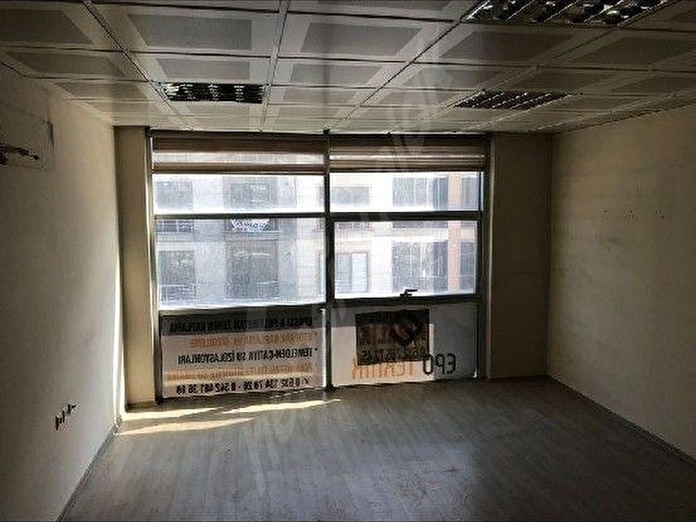ÖZTÜRKOĞLU İNŞAAT EMLAKTAN BALIKESİR Edremit eski tapu yanında satılık bir artı bir ayrı mutfak lı d