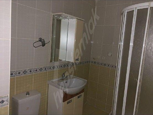 ÖZTÜRKOĞLU İNŞAAT EMLAKTAN BALIKESİR Edremit eski tapu yanında satılık bir artı bir ayrı mutfak lı d - Görsel 5