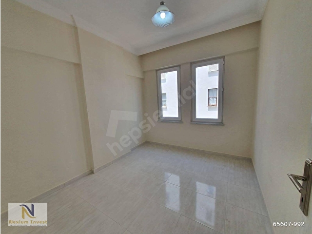 🏡ALANYA MAHMUTLAR SATILIK 1+1 DAİRE🏡 - Görsel 7