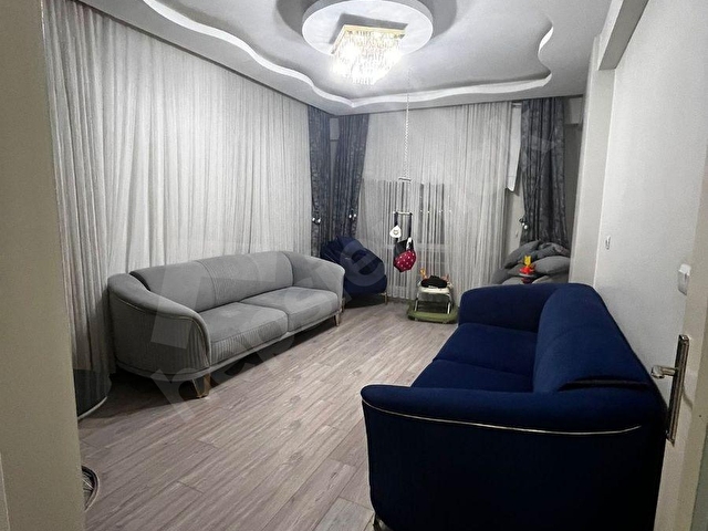 Satlık Daire Alakovada. 2+1 Daire. Acill... - Görsel 8