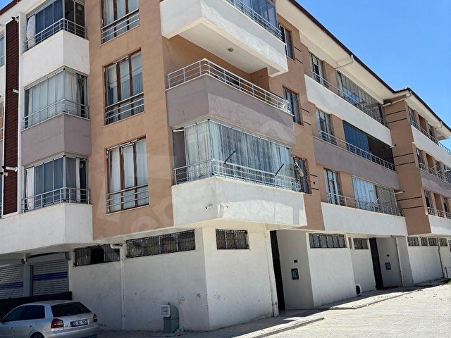 Satlık Daire Alakovada. 2+1 Daire. Acill... - Görsel 12