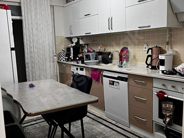 Satlık Daire Alakovada. 2+1 Daire. Acill... - Görsel 6