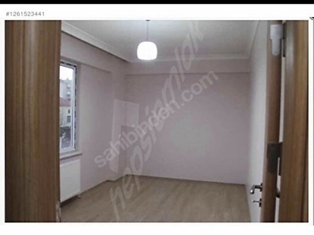 SAHİBİNDEN MERAM AYMANAS’ TA 3+1 GENİŞ, FERAH KİRALIK DAİRE - Görsel 6