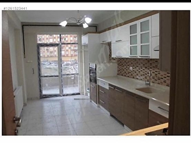 SAHİBİNDEN MERAM AYMANAS’ TA 3+1 GENİŞ, FERAH KİRALIK DAİRE - Görsel 4