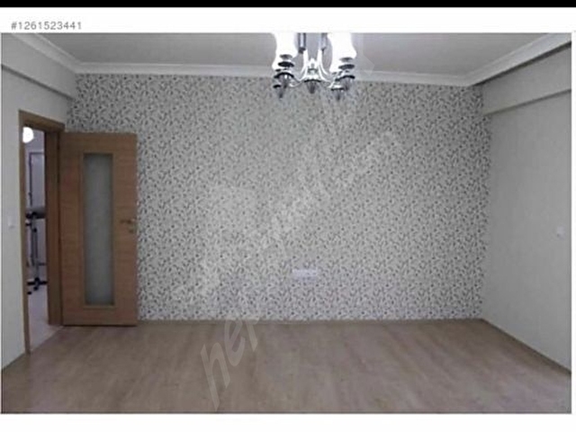 SAHİBİNDEN MERAM AYMANAS’ TA 3+1 GENİŞ, FERAH KİRALIK DAİRE - Görsel 11
