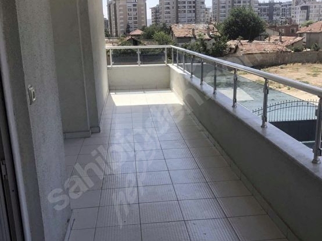 SAHİBİNDEN MERAM AYMANAS’ TA 3+1 GENİŞ, FERAH KİRALIK DAİRE - Görsel 9