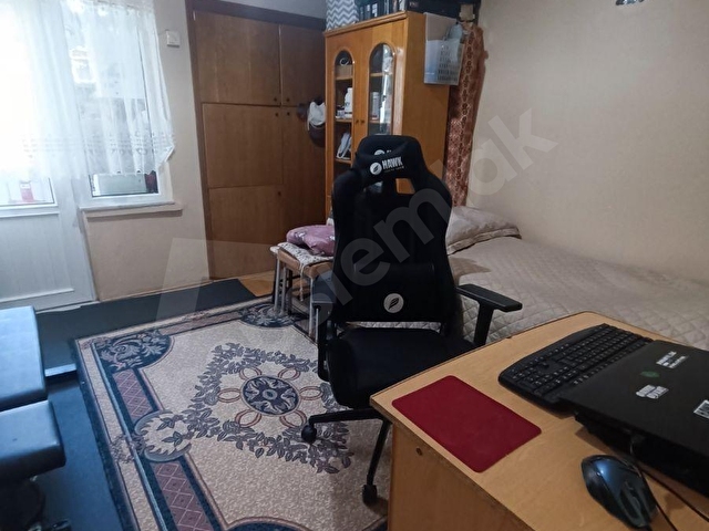 AKDEĞİRMEN MAHALLESİNDE 3+1 MASRAFSIZ DAİRE - Görsel 20