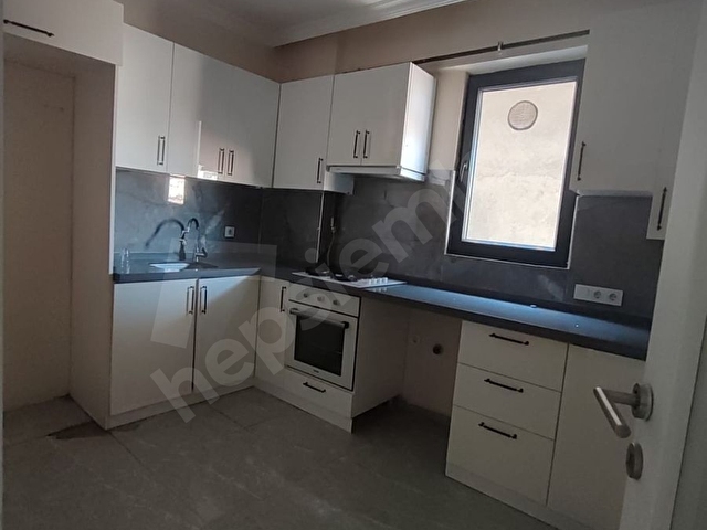 ATAŞEHİR ÖRNEK MAHALLESİNDE 2+1 KİRALIK DAİRE! - Görsel 2