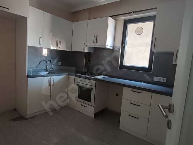 ATAŞEHİR ÖRNEK MAHALLESİNDE 2+1 KİRALIK DAİRE! - Görsel 6