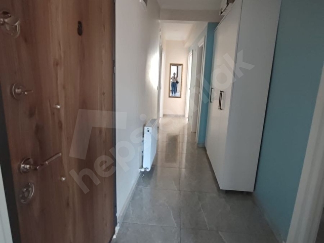 ATAŞEHİR ÖRNEK MAHALLESİNDE 2+1 KİRALIK DAİRE! - Görsel 14