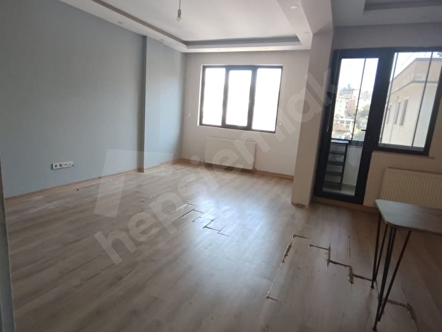 ATAŞEHİR ÖRNEK MAHALLESİNDE 2+1 KİRALIK DAİRE!