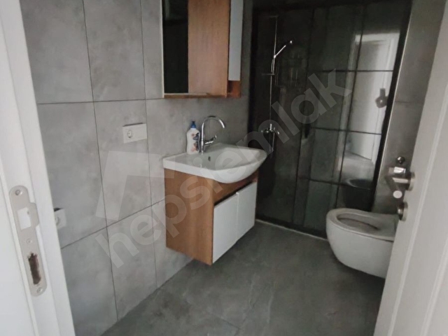 ATAŞEHİR ÖRNEK MAHALLESİNDE 2+1 KİRALIK DAİRE! - Görsel 8