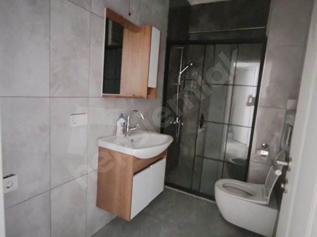 ATAŞEHİR ÖRNEK MAHALLESİNDE 2+1 KİRALIK DAİRE! - Görsel 12