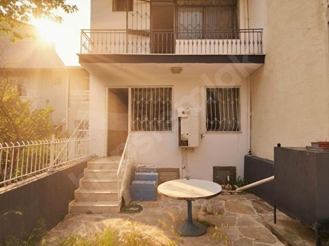 Leb-i Derya Konumda,Cadde Üzeri,Tabela Değeri Çok Yüksek Kiralık - Görsel 28