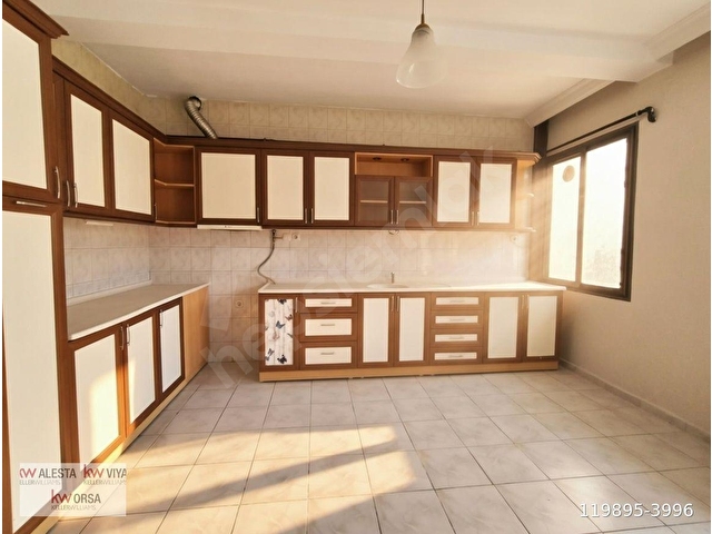 Leb-i Derya Konumda,Cadde Üzeri,Tabela Değeri Çok Yüksek Kiralık - Görsel 8