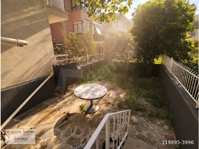 Leb-i Derya Konumda,Cadde Üzeri,Tabela Değeri Çok Yüksek Kiralık - Görsel 18