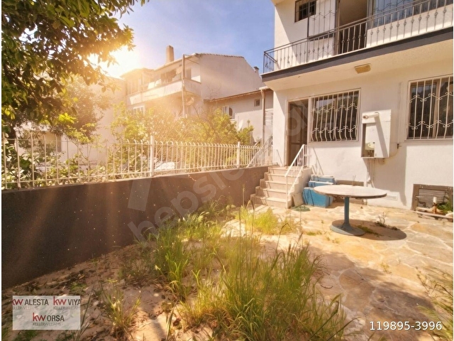 Leb-i Derya Konumda,Cadde Üzeri,Tabela Değeri Çok Yüksek Kiralık - Görsel 29