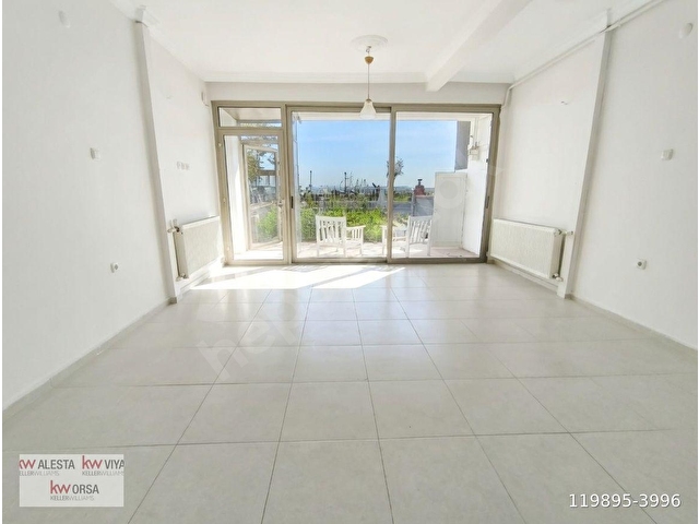 Leb-i Derya Konumda,Cadde Üzeri,Tabela Değeri Çok Yüksek Kiralık - Görsel 6