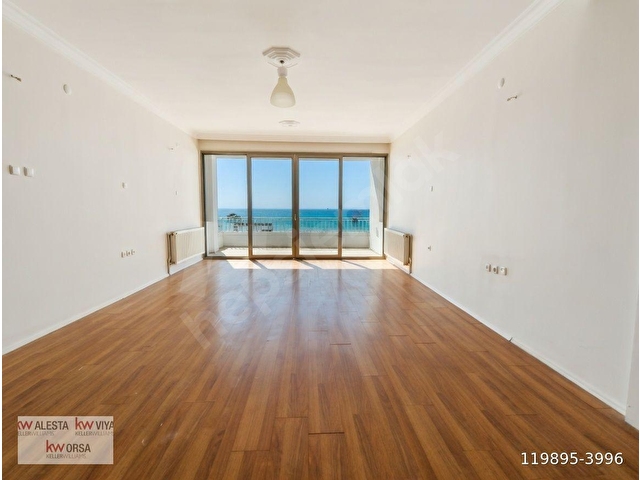 Leb-i Derya Konumda,Cadde Üzeri,Tabela Değeri Çok Yüksek Kiralık - Görsel 10
