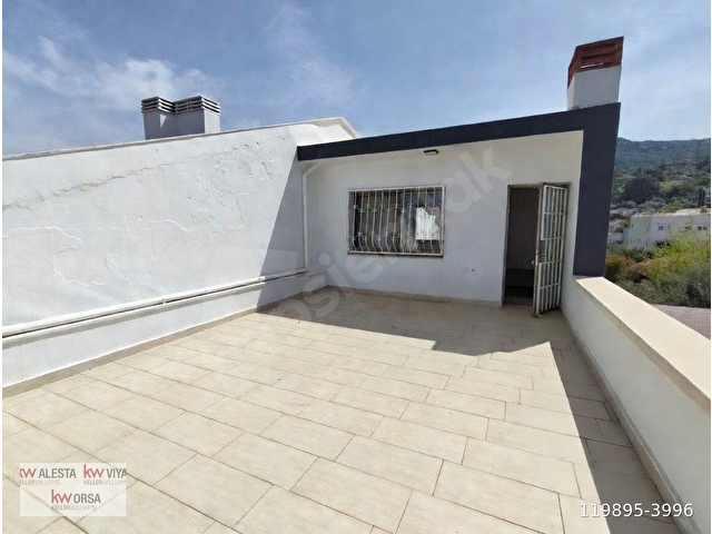 Leb-i Derya Konumda,Cadde Üzeri,Tabela Değeri Çok Yüksek Kiralık - Görsel 23