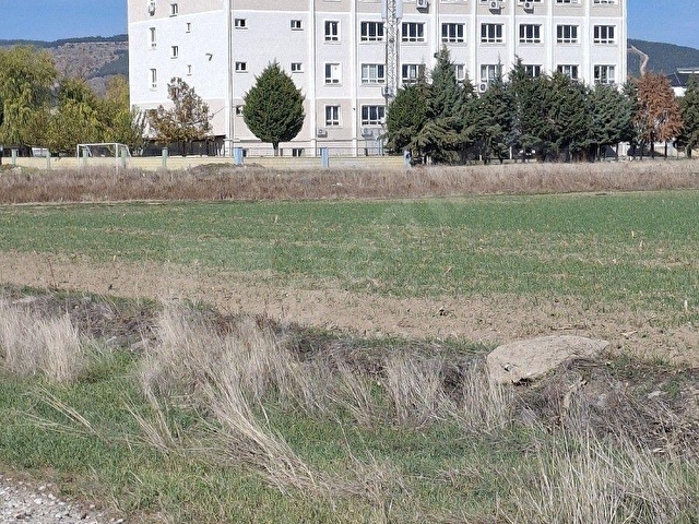 Çivril Kızılcasöğüt Satılık