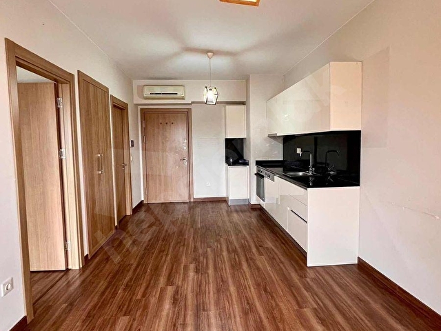 NEF ORMANTEPE ETABINDA BALKONLU 1,5+1 SATILIK DAİRE - Görsel 3