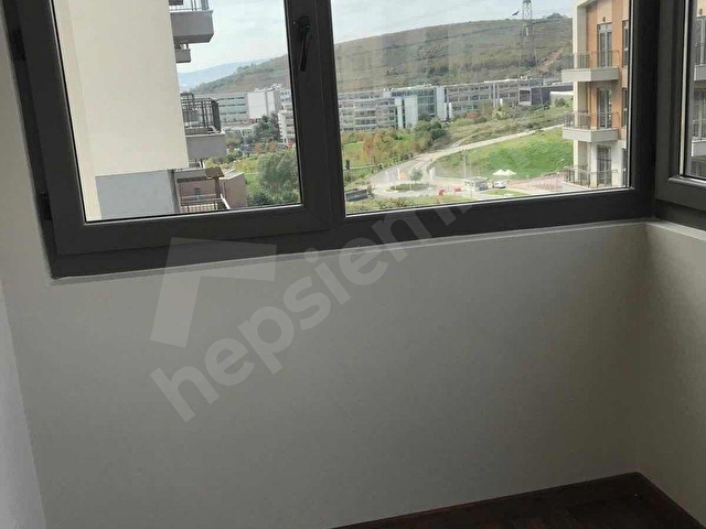 NEF ORMANTEPE ETABINDA BALKONLU 1,5+1 SATILIK DAİRE - Görsel 13
